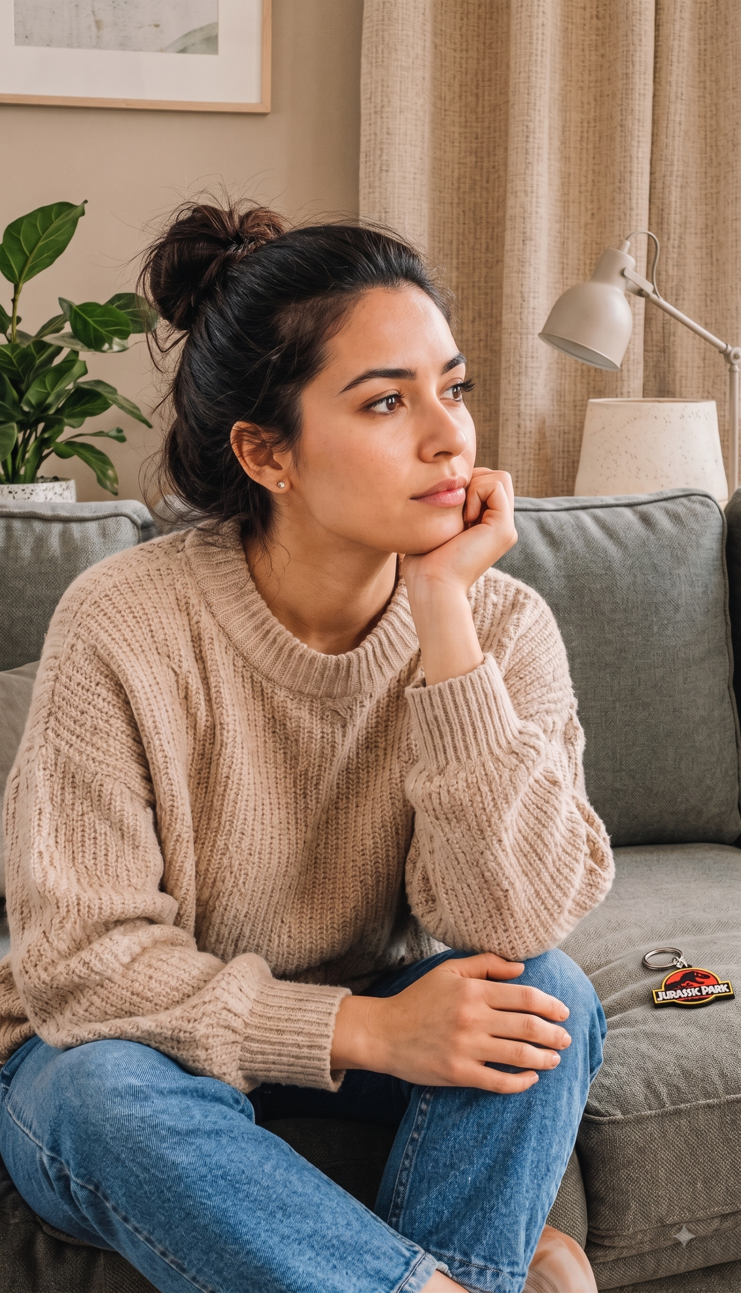 Bienestar emocional y psicología